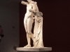 praxiteles - hermes s malym dionysiem3